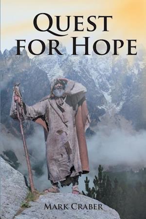 Quest for Hope