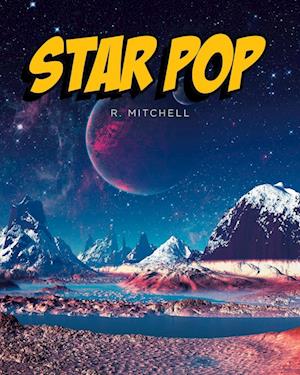 Star Pop