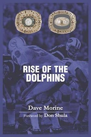 Rise of the Dolphins