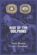 Rise of the Dolphins