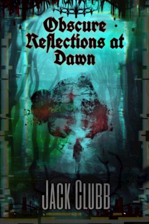 Obscure Reflections at Dawn