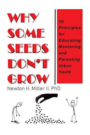 Why Some Seeds Don't Grow