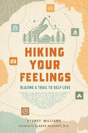 Hiking Your Feelings