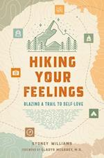 Hiking Your Feelings  