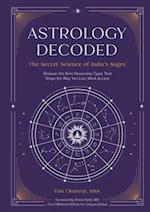 The Astrology of Influence