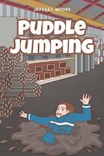 Puddle Jumping 