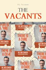 The Vacants