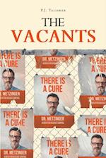 Vacants