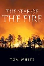 The Year of the Fire 