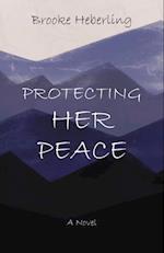 Protecting Her Peace
