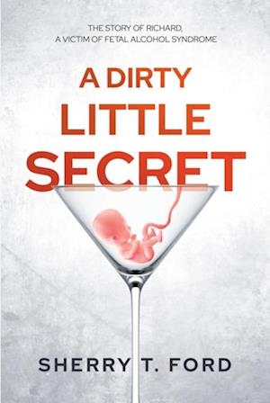 Dirty Little Secret