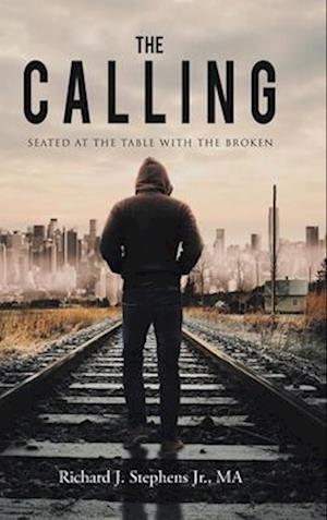 THE CALLING