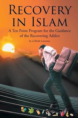 Recovery in Islam