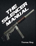 The Silencer Manual 