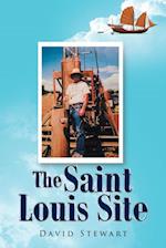 Saint Louis Site