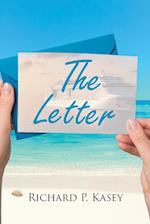 The Letter 