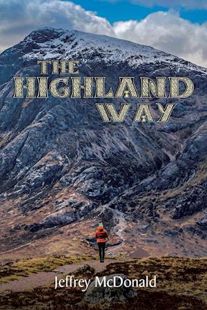 The Highland Way