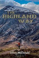 The Highland Way 
