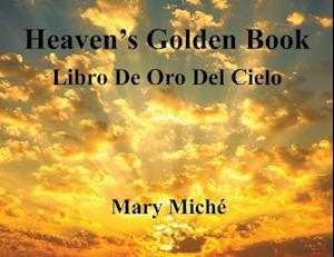 Heaven's Golden Book