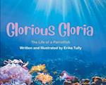 Glorious Gloria: The Life of a Parrotfish 