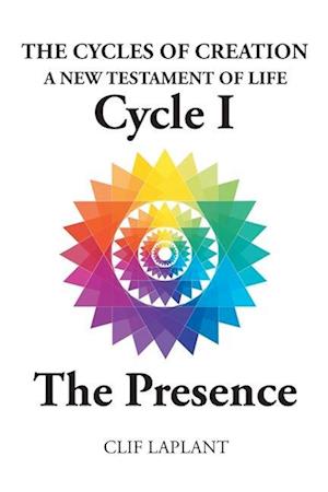 The Cycles of Creation