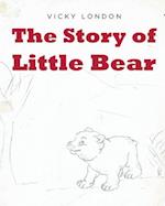 The Story of Little Bear 