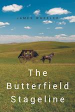 The Butterfield Stageline