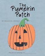 The Pumpkin Patch 