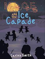 Mice and the Ice Capade 