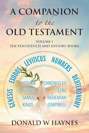 A Companion to the Old Testament