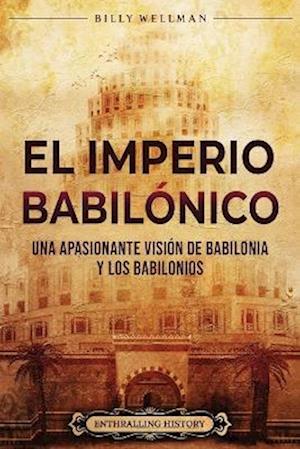 El Imperio babilónico