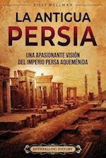 La antigua Persia