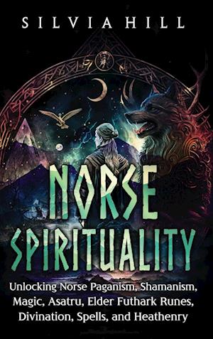 Norse Spirituality