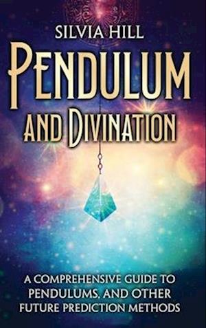 Pendulum and Divination