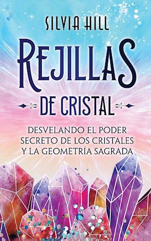 Rejillas de cristal