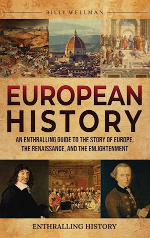 European History