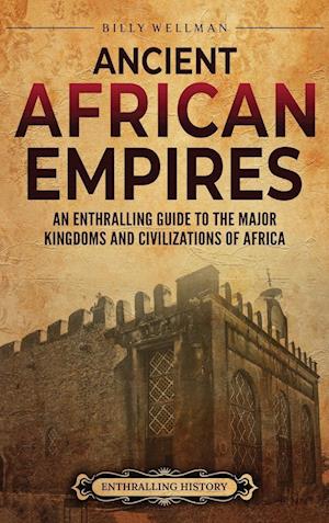 Ancient African Empires