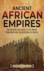 Ancient African Empires