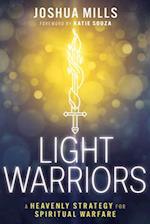 Light Warriors