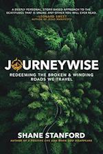 Journeywise