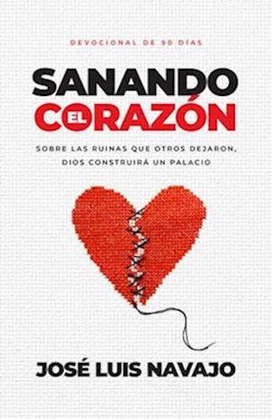 Sanando El Corazón