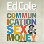 Communication Sex and Money Workbook