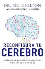 Recalibra Tu Cerebro