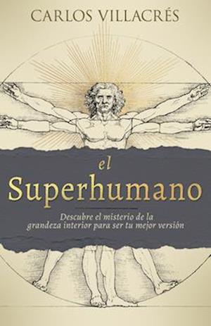 El Superhumano