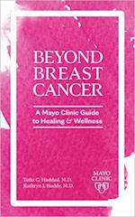 Day to Day Living Beyond Breast Cancer