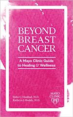 Beyond Breast Cancer