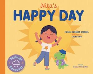 Nita's Happy Day