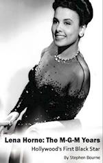 Lena Horne (hardback)