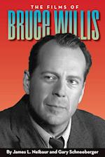 The Films of Bruce Willis 