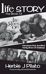 Life Goes on (hardback)